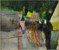 /album/galerie-z-hohmova/zahrada-olej-kombinovana-technika-na-platne-85-x-100-cm-2021-jpg/